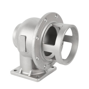 Cao cấp Nhà Máy Giá rèn thép không gỉ giả mạo xe bánh xe nhôm đúc dịch vụ - Product Image 1