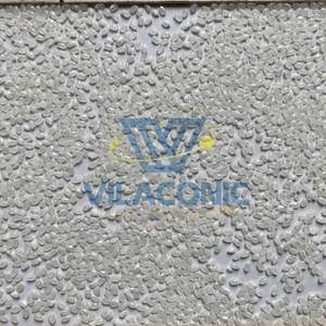 VENTA CALIENTE ARROZ DE SUSHI JAPONICA DE VIETNAM | ARROZ REDONDO BLANCO PREMIUM DE VIETNAM PROVEEDOR SUPERIOR MS. CELESTE + 84 943 413 098 - Product Image 3