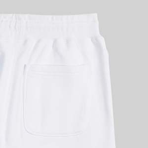 Pantalones Deportivos Clásicos 7004, Modernos, Casuales, con Patrón Bordado, de Algodón Suave y Spandex, Impermeables, para Invierno y Primavera, Color Oscuro - Product Image 3