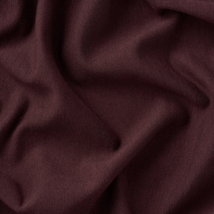 Sweat à capuche à manches longues avec logo imprimé sur mesure Sweatshirts avec cordon de serrage Zipup Sweat à capuche pour femmes - Product Image 5