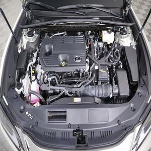 ¡Oferta Imperdible! Lexus ES 350 2024 Súper Limpio, Motor 3.5L V6 DOHC 24V, Automático, Tracción Delantera, Sedán de Lujo - Product Image 5