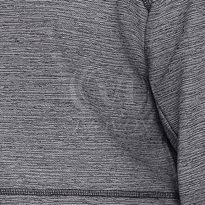 La chaqueta de bombardero ligera más vendida para hombre High Street Style Plus Size para ropa de invierno al aire libre - Product Image 6