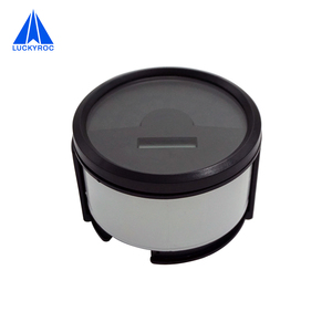 Linde-Indicador de unidad de visualización de piezas de carretilla elevadora, para H18 <span class=keywords><strong>H20</strong></span> H25, 7917292554 - Product Image 1