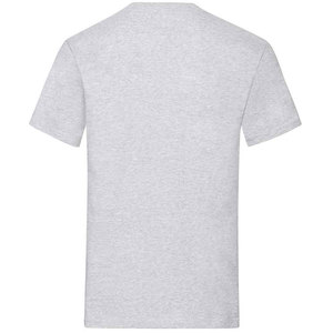 เสื้อยืดผู้ชายสั่งทำโลโก้ได้ - Product Image 2