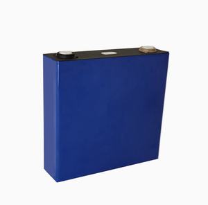 Top Rated Grade a Catl EV Sodium Ion <b>Battery</b> 100ah 3.0V Sodium Na Ion <b>Battery</b> Cell for EV Storage System off-Grid Power Backup - Product Image 6