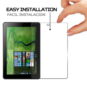 ฟิล์มกันรอยหน้าจอสำหรับแท็บเล็ตโอดิส วินเดสก์ 9 พลัส - Product Image 3