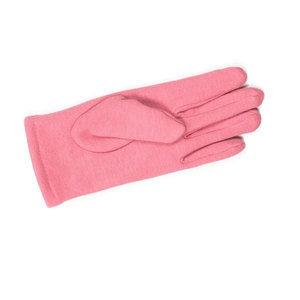Factory Direct Gants de polo unisexes Équipement de sport tendance et fonctionnel pour cheval équestre disponible dans toutes les tailles - Product Image 4