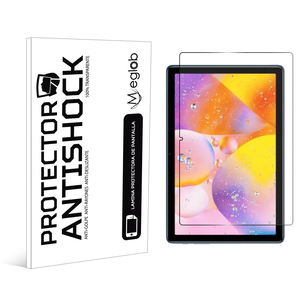 Protector de Pantalla Antishock para Doogee T10, Producto Destacado - Product Image 1