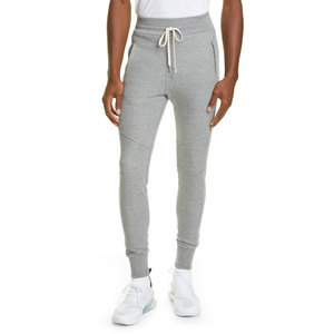 Nouveauté Pantalon de jogging décontracté pour hommes Pantalon de jogging droit taille haute le plus populaire à la mode OEM personnalisable pour hommes - Product Image 1