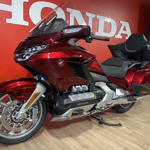 Outil de finition du béton de haute qualité pour Goldwing 2025, léger, à haute efficacité, à commande manuelle, prêt à être expédié dans le monde entier - Product Image 1