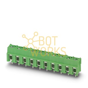 Phoenix Contact 1060402 - Nuovo - Product Image 1