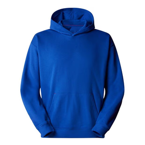 แจ็กเก็ตมีฮู้ดน้ำหนักเบาทันสมัยโอเวอร์ไซส์ดีไซน์ใหม่ล่าสุดสำหรับฤดูหนาว - Product Image 2