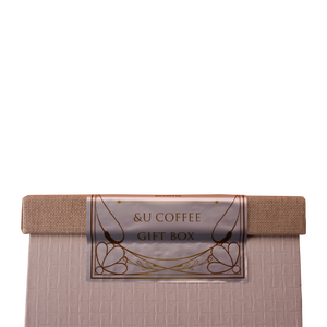 Autocollants en vinyle argenté pour étiquettes nutritionnelles personnalisées sur bocaux bouteilles emballages alimentaires et sacs à collation - Product Image 1