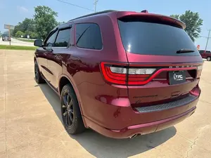 2018 Dodge durango GT - Product Image 3