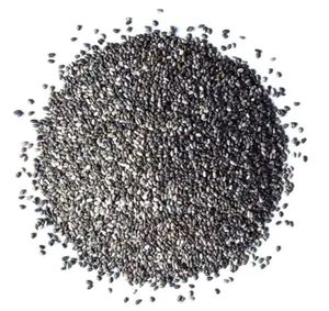 Chất lượng tốt nhất màu xanh thuốc phiện hạt giống/Hữu Cơ chia Hạt giống để bán - Product Image 3