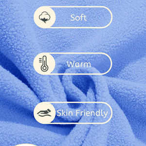 Sweat à capuche pour homme de haute qualité, nouvelle mode, grande taille, manches longues, col à capuche, streetwear, basiques confortables - Product Image 6