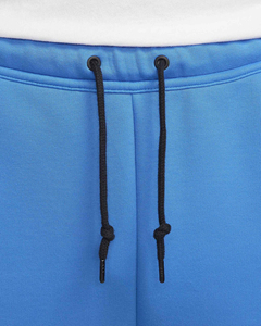 กางเกงวิ่งมีซิปสำหรับผู้ชายกางเกงออกกำลังกายผ้าไอซ์ซิลค์แห้งเร็วสำหรับฤดูร้อนโลโก้ออกแบบได้ตามต้องการ - Product Image 3