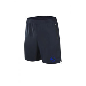 2025 Short de course pour homme-Séchage rapide et confortable pour la course Short de course à séchage rapide pour l'entraînement physique - Product Image 4