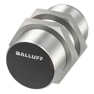 Sensore di prossimità BALLUFF BES03RK - Product Image 1
