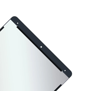 Pantalla Táctil LCD de Repuesto para iPad Air 3, Alta Calidad, 1 Año de Garantía, Venta al Por Mayor - Product Image 5