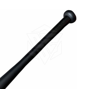 Top-Đánh giá cầu thủ chuyên nghiệp bóng chày bóng chày BAT với biểu tượng tùy chỉnh thân thiện với môi thiết kế tùy chỉnh chất liệu cao cấp bao bì - Product Image 3