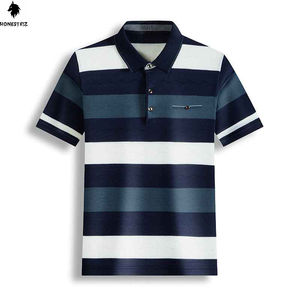 Vente en gros 100% polyester Dry-Dri Quick-Dri T-shirt de course à pied Fitness Gym pour hommes Jersey à motif uni imprimé personnalisé - Product Image 2