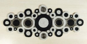 ผ้าปูโต๊ะลูกปัด - Product Image 6