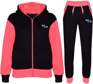New Design Track Sweat Suit Two 2 Piece Jogger Set for Men Flare Sweat Pants Men With Hoodies Tracksuits - Product Image 5
