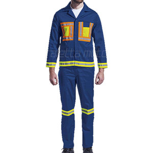 Fabricant pakistanais de combinaisons de travail pour hommes, faible MOQ, combinaisons de travail pour hommes, meilleur prix, combinaisons de travail pour hommes - Product Image 4