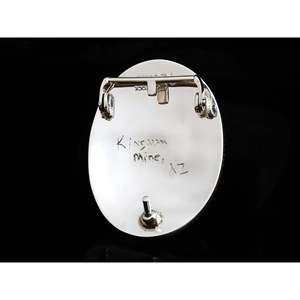 AQR50 Turquesa y Bayas - Product Image 2