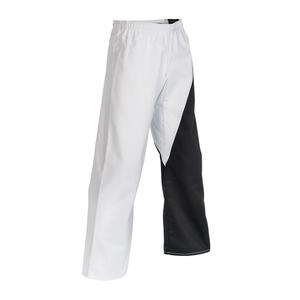 Uniformes d'arts martiaux de qualité supérieure pour hommes et femmes, uniformes de Taekwondo personnalisés pour les matchs d'équipe TKD jis, vente en gros - Product Image 5