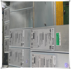 โมดูลจ่ายไฟ DC ความแม่นยำสูง Keysight N6776A/N6766A 2569W รุ่นใหม่ พร้อมการรับประกัน 1 ปี - Product Image 4