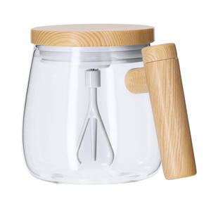 Taza mezcladora Tazas tarros y termos Hogar y decoración M722134534 - Product Image 3