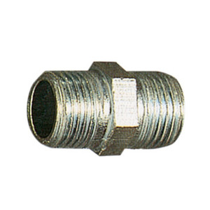 Pl Idr. Vite Doppia Ridotta Art. 245 Gr.1/2x3/4 - Product Image 1