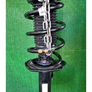 SÉRIE AUDI Q2 (GAB) TOUTE MÉCANIQUE FULL MECHANICAL GROUND RIGHT 5Q0407258C (16>) - Product Image 5