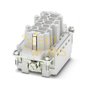 Phoenix Contact 1405261 - Nuovo - Product Image 1