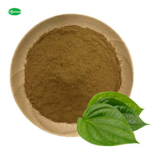 POLVO DE HOJA DE BETEL NATURAL/VERSÁTIL Y NUTRICIOSO/HECHO EN VIETNAM - Product Image 3