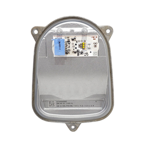 Phare avant gauche à LED MERCEDES CLA (W117) (2012-) A1769066500 (12>) - Product Image 1
