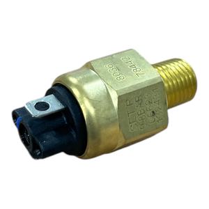 Mejor Precio de alta calidad 803678442 X207810 Z1/4-0.8BARR Presostato hidráulico para maquinaria de construcción - Product Image 1