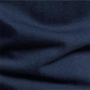 Polos de Algodón para Hombre, Camisetas Polo de Manga Corta con Bordado de Jirafa para Hombre, Diseño de Marca de Alta Calidad, Ropa para Hombre - Product Image 4