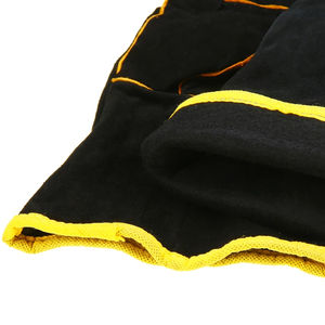 Leather <b>Welding</b> <b>Gloves</b> new arrival best manufacturing high demanding premium quality custom design factory price <b>Welding</b> <b>Gloves</b> - Product Image 5
