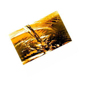 Huile de tournesol raffinée de Belgique BE Durée de conservation de 2 ans Stockage au frais et au sec - Product Image 6