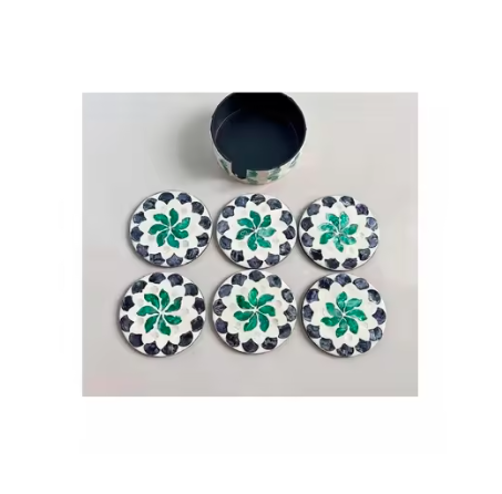 ตามที่แสดง