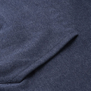 Sweats à capuche pour hommes avec logo personnalisé de haute qualité meilleur matériel avec techniques brodées vente en gros hiver nouveau style meilleur prix - Product Image 5