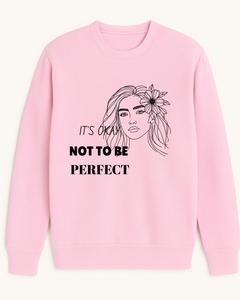 Custom Logo High Quality 350gsm Cotton Pullover Oversized Hoodie Unisex Black Heavyweight Sweatshirt Hoodie for Men - Product Image 1