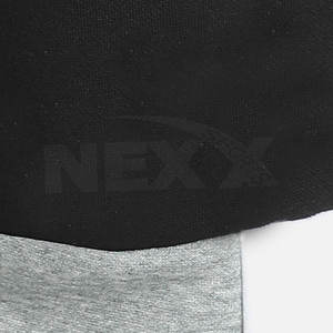 Casual Wear Wholesale Men Sweat Pants <b>Winter</b> Wear Men Sweat Pants Breathable Men Sweat Pants - Product Image 6