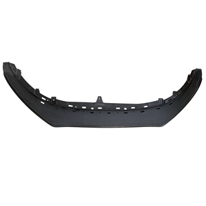 Pare-chocs avant VOLKSWAGEN Polo 5ème Série (09>17) 6R0805915C - Product Image 2