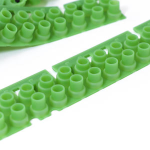 导电接触硅键盘兼容雅马哈PSR-220 PSR-230 PSR-300 PSR-310 PSR-320 PSR-400 PSR-420 PSR-500 PSR-510 - Product Image 6