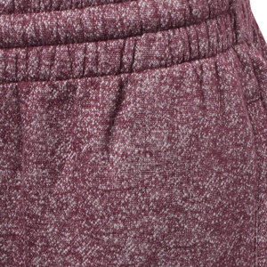 Pantalones Cortos Deportivos de Entrenamiento con Logotipo Personalizado de Nuevo Diseño a Bajo Precio - Product Image 6