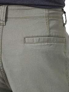 กางเกงขาสั้นระบายอากาศสำหรับผู้ชายกางเกงขาสั้นสไตล์ใหม่แห้งเร็วแบบลำลองพร้อมโลโก้ของคุณเอง - Product Image 4